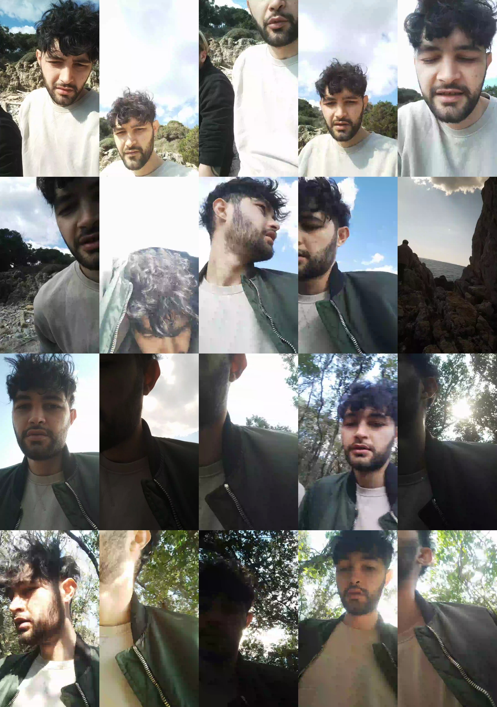 0Gayboyshot  01-03-2022
